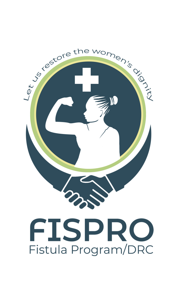 FISTULA PROGRAM DRC