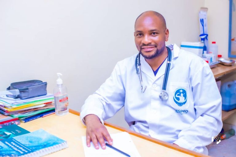 Happy Birthday to you Dear Dr Lucien